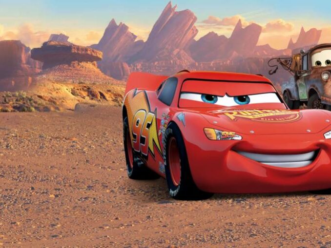 Cars