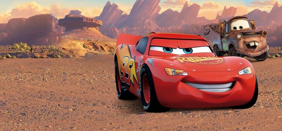 Cars