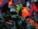 Absolute Batman #22
