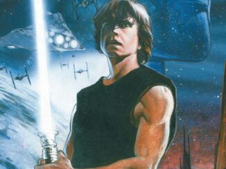 Cycle de Thrawn