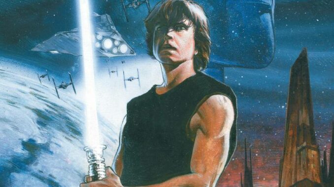 Cycle de Thrawn