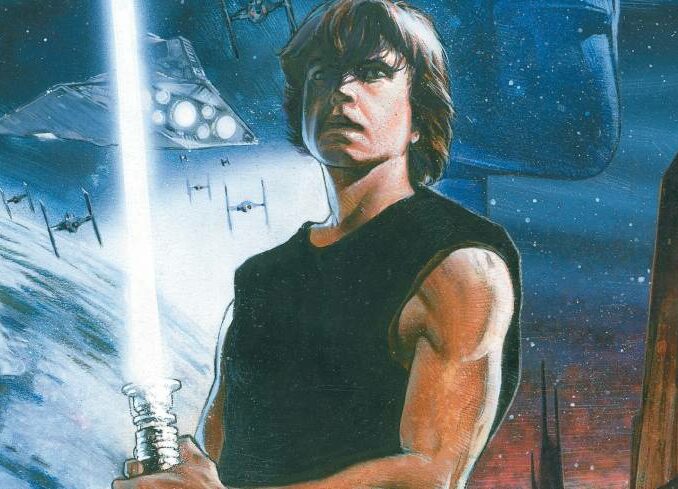 Cycle de Thrawn