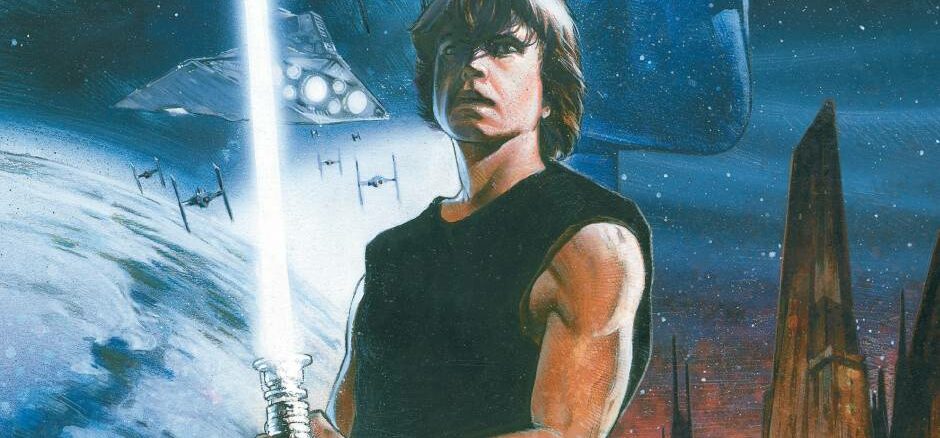 Cycle de Thrawn