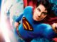 Superman Returns