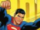 Action Comics #1100