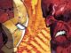 Avengers Armageddon #2