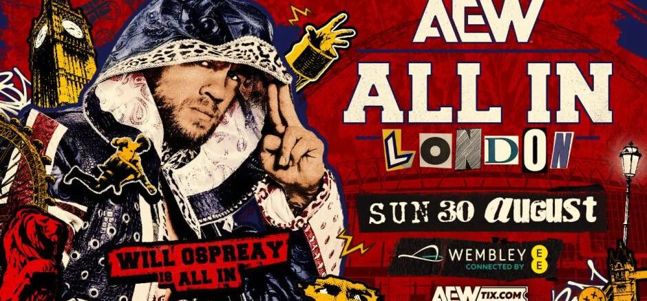 All In 2026
