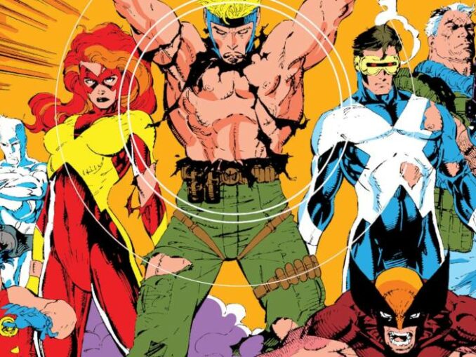 X-Tinction Agenda