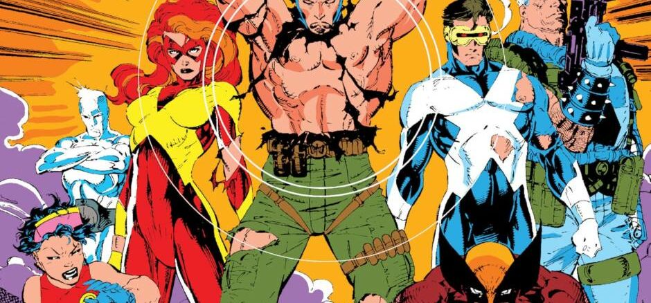 X-Tinction Agenda